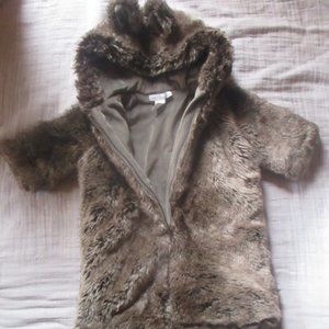 Restoration Hardware Baby & Child